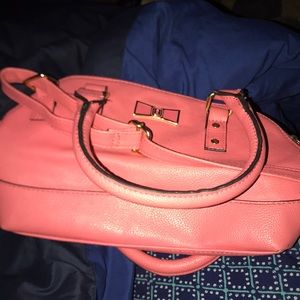 Purse handbag